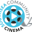 southsea-community-cinema-logo-blue.png