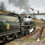 2014-01-10-1352-test-run-hellifield-john-whiteley.jpg