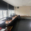 img-5893.jpg