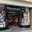 ealing-waterstones.jpg