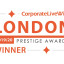 london-winner-jpg.jpg
