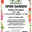 open-garden-flyer-new-1-a-4-with-border.png