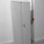 cupboard-in-big-space.jpg