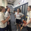women-indoor-2019-5.jpg