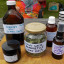 dscn-3311.jpg