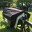 220514-portrait-bike-only-honley-market-kfw.jpg