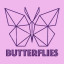 butterflies-logo.jpg