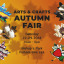 ad-postcard-180801-banner.jpg