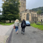 malvern-outreach-3.jpg