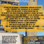 elm-2-flier-1.png