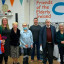 friends-of-the-elderly.jpeg