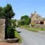 main-street-in-ampney-crucis-geograph-org-uk-22377.jpg