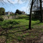 dscf-4965.jpg