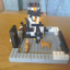 img-20170816-111916.jpg