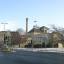 john-smiths-brewery-tadcaster-1780895.jpg