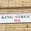 img-3241.jpeg