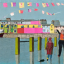 morecambe-biennial-2024-i.jpeg