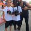 two-yp-with-ned-camera-specialist-tutor.jpg