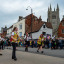 tenterden-2019-20-of-37.jpg