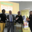 fundraiser-pics-41.jpg
