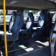 minibusfund-1.jpg