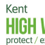 khwp-new-large.jpg