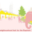 elephant-and-castle-hub.jpg