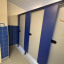 img-7405-1.jpeg