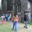 img-1112.jpg