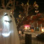 15-10-oct-31-st-hallowe-en-tot-g-3981.jpg