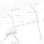 p-19329-c-02-dwg.jpg