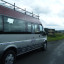 dscf-7174.jpg