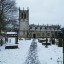 140313-203.jpg
