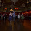 0005-salsa-night.jpg