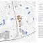180716-map.jpg