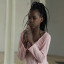 project-yogi-reflection-little-girl.jpg