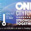 one-city-fund-totaliser-11-may-2-1.jpg