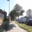 img-1917-copy.jpg