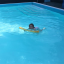 summer-swimming-3.jpg