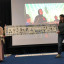 hafeezah-soni-and-jane-wood-4-th-may-19.jpg