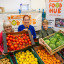colourful-fruit-and-veg.jpg