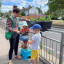 planting-day-at-ray-lodge-primary-school-woodford-greeners.jpg