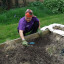 dscf-0749.jpg