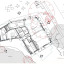 building-plans-2.jpg