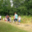 2-1-gillespie-park-dragon-day-2014.jpg