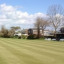 lsmc-croquet-lawns-early-season-preparation.jpg