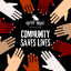 community-saves-lives.png