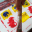 img-20180216-150522.jpg