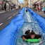 Parkstreet_mockup.jpg