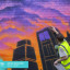 elements-artists-mark-one-87-1.jpg